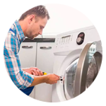 Service de Artefactos